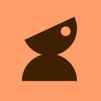 Factor Social - Consultoria em Psico-Sociologia e Ambiente LDA