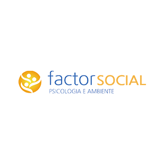 Factor Social - Consultoria em Psico-Sociologia e Ambiente LDA