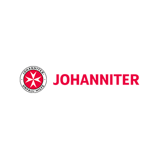 Johanniter-Unfall-Hilfe EV