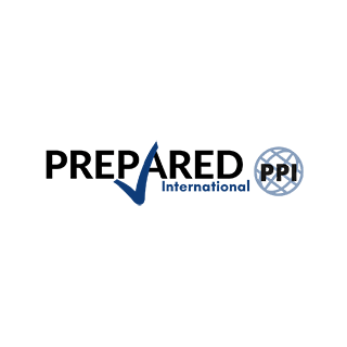 PPI - Prepared International UG